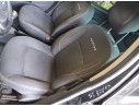 Recambio de asiento delantero izquierdo para dacia duster (hs_) 1.2 tce 125 referencia OEM IAM   