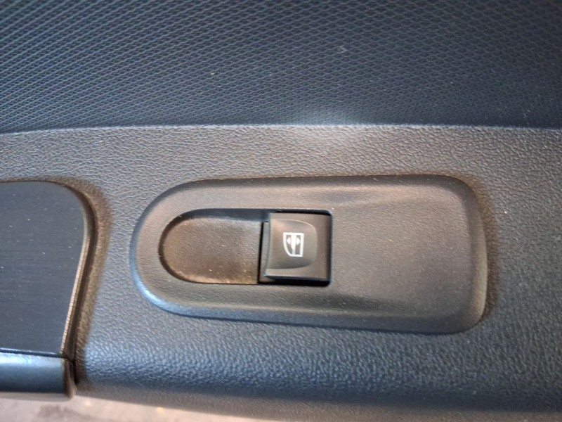 Recambio de mando elevalunas trasero derecho para dacia duster (hs_) 1.2 tce 125 referencia OEM IAM 8200467835  
