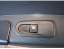 Recambio de mando elevalunas trasero derecho para dacia duster (hs_) 1.2 tce 125 referencia OEM IAM 8200467835  