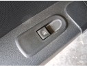 Recambio de mando elevalunas trasero izquierdo para dacia duster (hs_) 1.2 tce 125 referencia OEM IAM 8200467793  