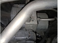 ABS 8201288243 