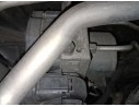 Recambio de abs para dacia duster (hs_) 1.2 tce 125 referencia OEM IAM 8201288243  