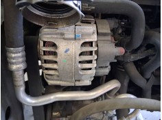 ALTERNADOR 231000643R 231006677R 