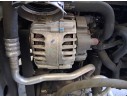 Recambio de alternador para dacia duster (hs_) 1.2 tce 125 referencia OEM IAM 231000643R 231006677R 