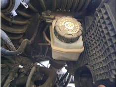 BOMBA FRENO 460119952R 