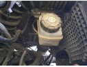 Recambio de bomba freno para dacia duster (hs_) 1.2 tce 125 referencia OEM IAM 460119952R  