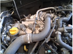 MOTOR COMPLETO H5F400 8201588172 8201548595