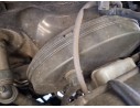Recambio de servofreno para dacia duster (hs_) 1.2 tce 125 referencia OEM IAM 472104244R  