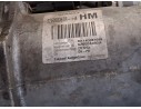 Recambio de compresor aire acondicionado para dacia duster (hs_) 1.2 tce 125 referencia OEM IAM 926008367R  