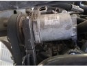 Recambio de compresor aire acondicionado para dacia duster (hs_) 1.2 tce 125 referencia OEM IAM 926008367R  