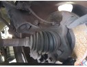 Recambio de mangueta delantera derecha para dacia duster (hs_) 1.2 tce 125 referencia OEM IAM 8200881916  