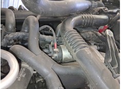 MOTOR ARRANQUE 233000779R 233003307R 