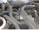 Recambio de motor arranque para dacia duster (hs_) 1.2 tce 125 referencia OEM IAM 233000779R 233003307R 