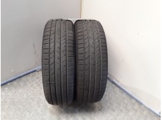 NEUMATICO PAREJA 205651594V KUMHO 205/65/15/94V