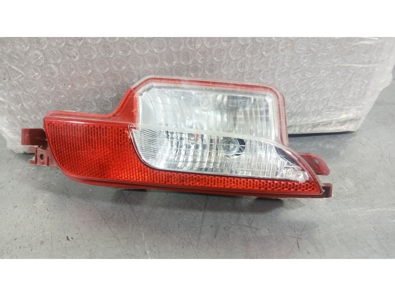 Recambio de piloto trasero derecho paragolpes para fiat 500 (312_) 1.0 mild hybrid (312.ayd1b) referencia OEM IAM 52008634  