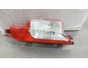 Recambio de piloto trasero derecho paragolpes para fiat 500 (312_) 1.0 mild hybrid (312.ayd1b) referencia OEM IAM 52008634  
