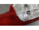 Recambio de piloto trasero derecho paragolpes para fiat 500 (312_) 1.0 mild hybrid (312.ayd1b) referencia OEM IAM 52008634  