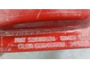 Recambio de piloto trasero derecho paragolpes para fiat 500 (312_) 1.0 mild hybrid (312.ayd1b) referencia OEM IAM 52008634  