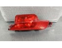 Recambio de piloto trasero izquierdo paragolpes para fiat 500 (312_) 1.0 mild hybrid (312.ayd1b) referencia OEM IAM 52008635  