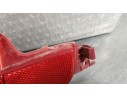 Recambio de piloto trasero izquierdo paragolpes para fiat 500 (312_) 1.0 mild hybrid (312.ayd1b) referencia OEM IAM 52008635  