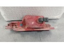 Recambio de piloto trasero izquierdo paragolpes para fiat 500 (312_) 1.0 mild hybrid (312.ayd1b) referencia OEM IAM 52008635  