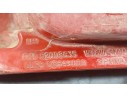 Recambio de piloto trasero izquierdo paragolpes para fiat 500 (312_) 1.0 mild hybrid (312.ayd1b) referencia OEM IAM 52008635  