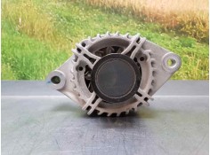 ALTERNADOR 51884351 MS1012101710 DENSO