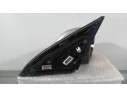 Recambio de retrovisor derecho para kia niro i (de) 1.6 gdi hybrid referencia OEM IAM 87620G5080  