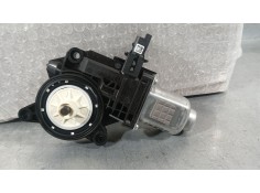 MOTOR ELEVALUNAS DELANTERO DERECHO 82460G5010 6 PINS 