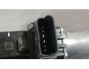 Recambio de motor elevalunas delantero derecho para kia niro i (de) 1.6 gdi hybrid referencia OEM IAM   