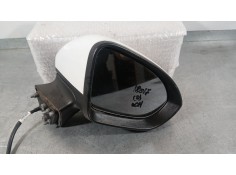 RETROVISOR DERECHO 39176291 ELECTRICO 2 CABLES 13453490