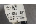 Recambio de retrovisor derecho para opel astra k (b16) 1.6 cdti (68) referencia OEM IAM 13453490 ELECTRICO 