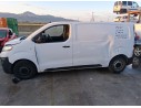 citroën jumpy iii furgoneta (v_) del año 2023