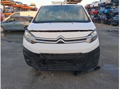 CITROËN JUMPY III FURGONETA (V_)
