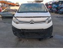 citroën jumpy iii furgoneta (v_) del año 2023