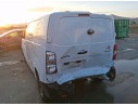 citroën jumpy iii furgoneta (v_) del año 2023