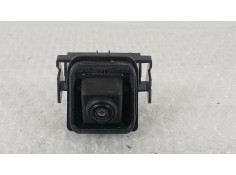 CAMARA VISION TRASERA 284429992R 