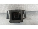 Recambio de camara vision trasera para renault kangoo iii furgoneta/monovolumen 1.5 blue dci 95 (fjab) referencia OEM IAM 284429