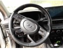 Recambio de volante para hyundai i20 iii (bc3, bi3) 1.0 t-gdi referencia OEM IAM 56100Q0810YG5  