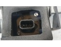 Recambio de camara vision trasera para renault kangoo iii furgoneta/monovolumen 1.5 blue dci 95 (fjab) referencia OEM IAM 284429