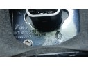Recambio de camara vision trasera para renault kangoo iii furgoneta/monovolumen 1.5 blue dci 95 (fjab) referencia OEM IAM 284429