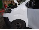 Recambio de aleta delantera izquierda para citroën jumpy iii furgoneta (v_) 1.5 bluehdi 100 referencia OEM IAM 9808757880  