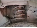 Recambio de amortiguador delantero derecho para citroën jumpy iii furgoneta (v_) 1.5 bluehdi 100 referencia OEM IAM 9821596680  