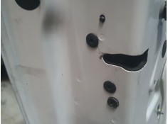 CERRADURA PUERTA DELANTERA IZQUIERDA 9816343480 