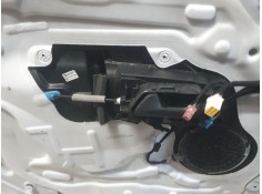 ELEVALUNAS DELANTERO IZQUIERDO 9840175680 