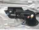 Recambio de elevalunas delantero izquierdo para peugeot partner furgón/monospace (k9) 1.5 bluehdi 100 referencia OEM IAM 9840175