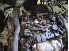 MOTOR COMPLETO YH01 1638158880 