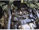 Recambio de motor completo para citroën jumpy iii furgoneta (v_) 1.5 bluehdi 100 referencia OEM IAM YH01 1638158880 