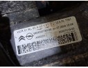 Recambio de faro izquierdo para citroën jumpy iii furgoneta (v_) 1.5 bluehdi 100 referencia OEM IAM 9808567780  