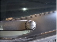 MOTOR LIMPIA DELANTERO 9808465280 